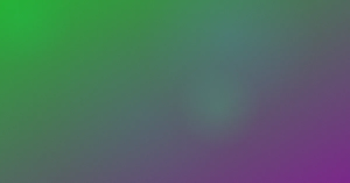 欧美footjob对比：案例复盘